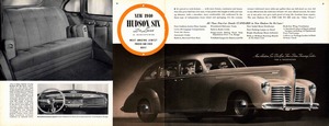 1940 Hudson Prestige-06-07.jpg